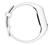 Garmin Vívosmart 5 biały mały/średni - 743294 - zdjęcie 4